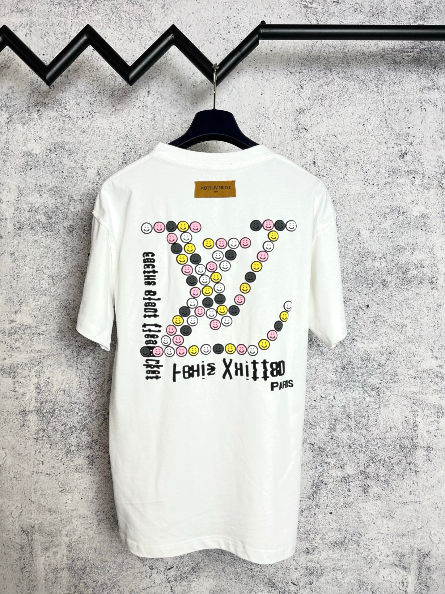 Louis Vuitton Clothes short