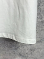 Louis Vuitton Clothes short