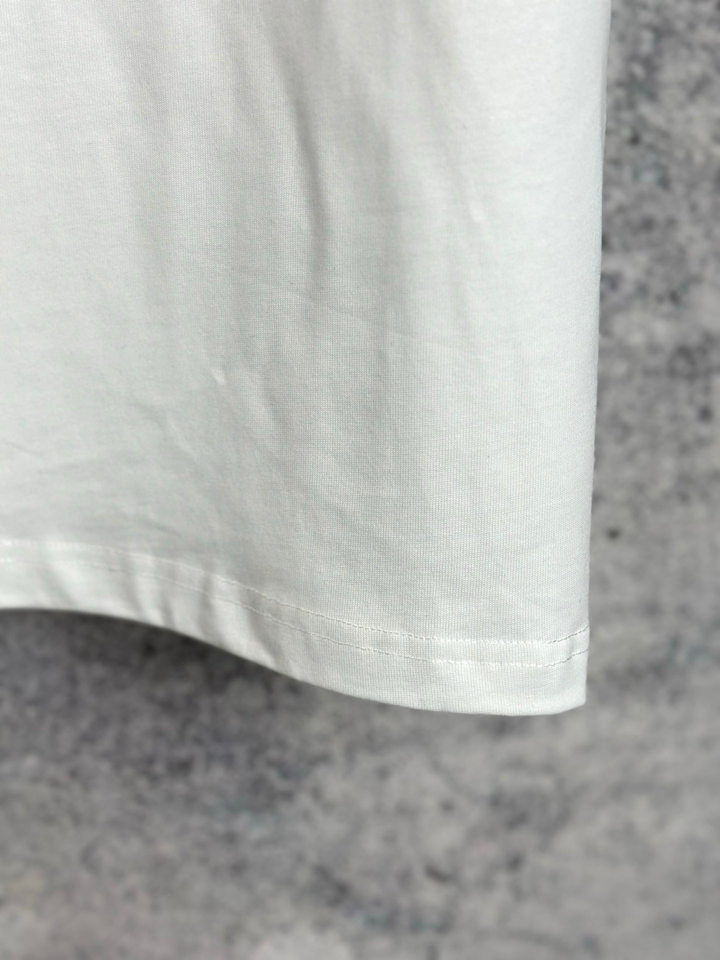Louis Vuitton Clothes short