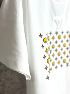 Louis Vuitton Clothes short