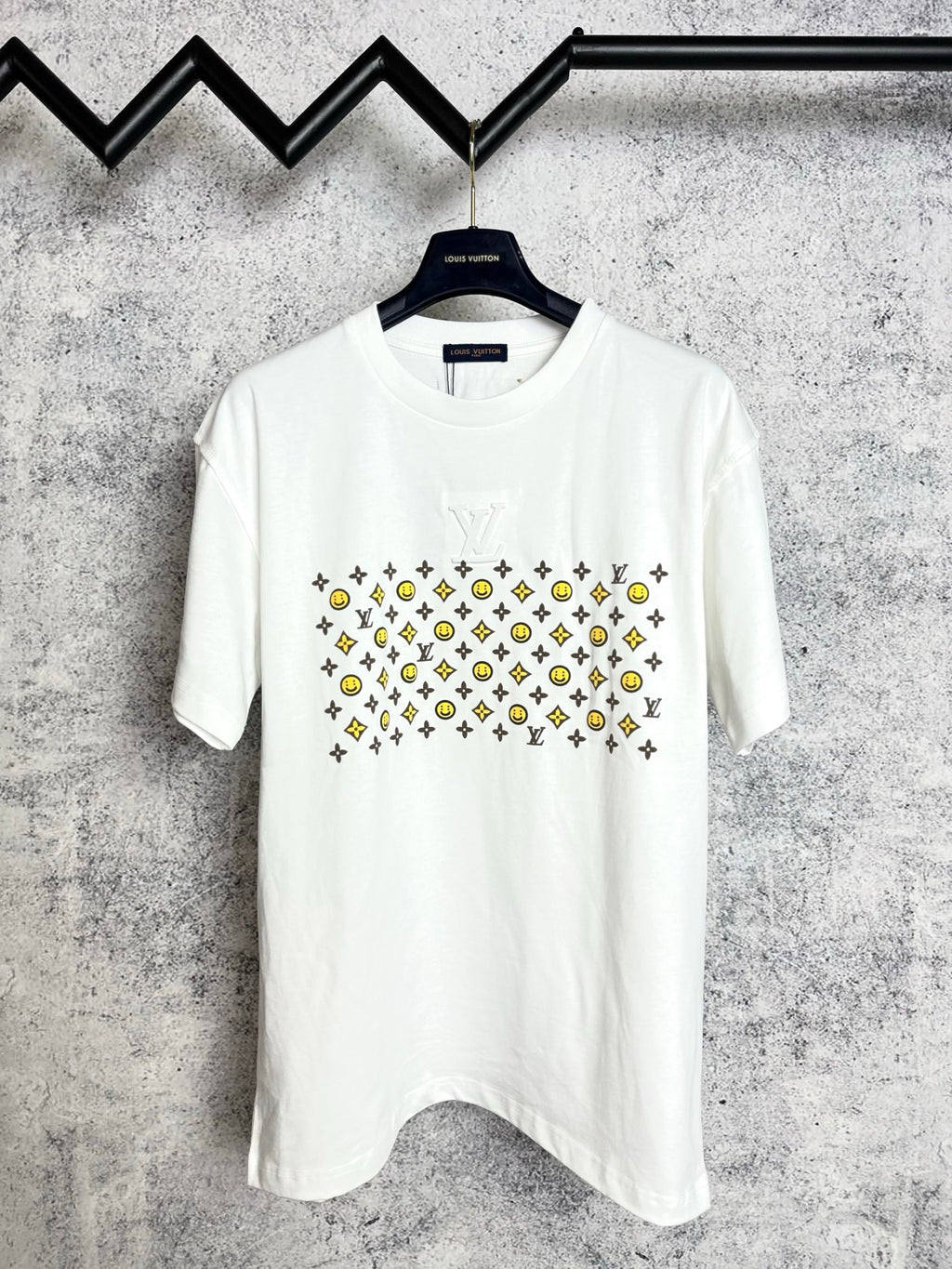 Louis Vuitton Clothes short
