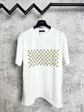 Louis Vuitton Clothes short