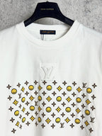 Louis Vuitton Clothes short