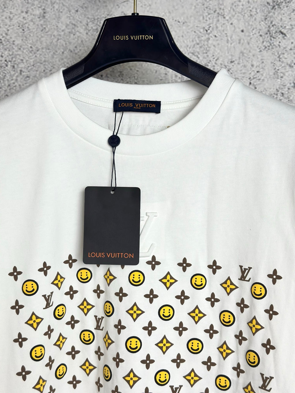Louis Vuitton Clothes short