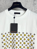 Louis Vuitton Clothes short
