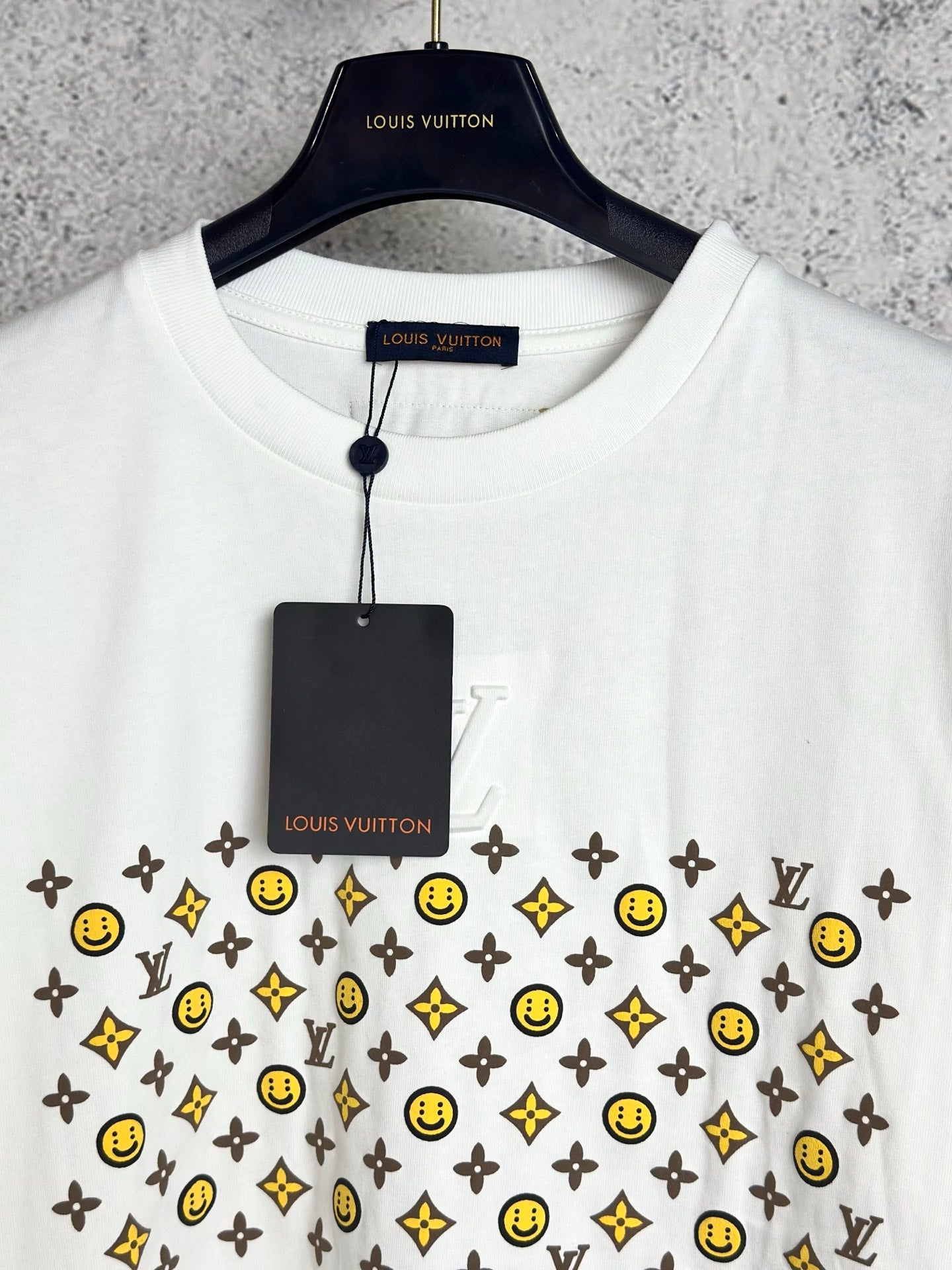 Louis Vuitton Clothes short