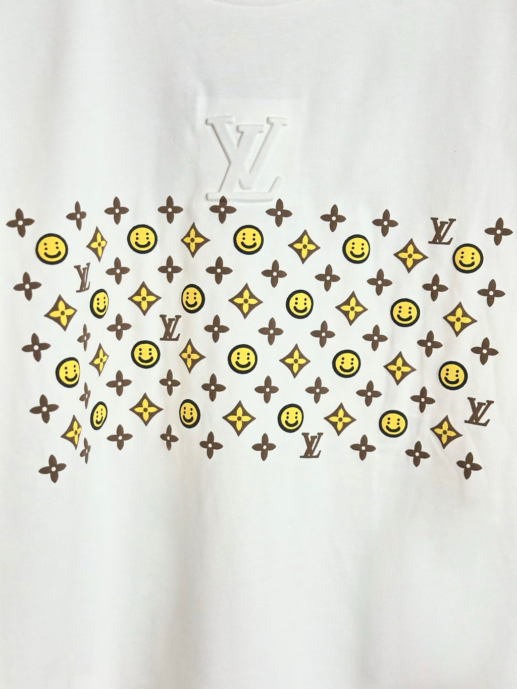 Louis Vuitton Clothes short