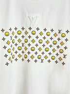 Louis Vuitton Clothes short
