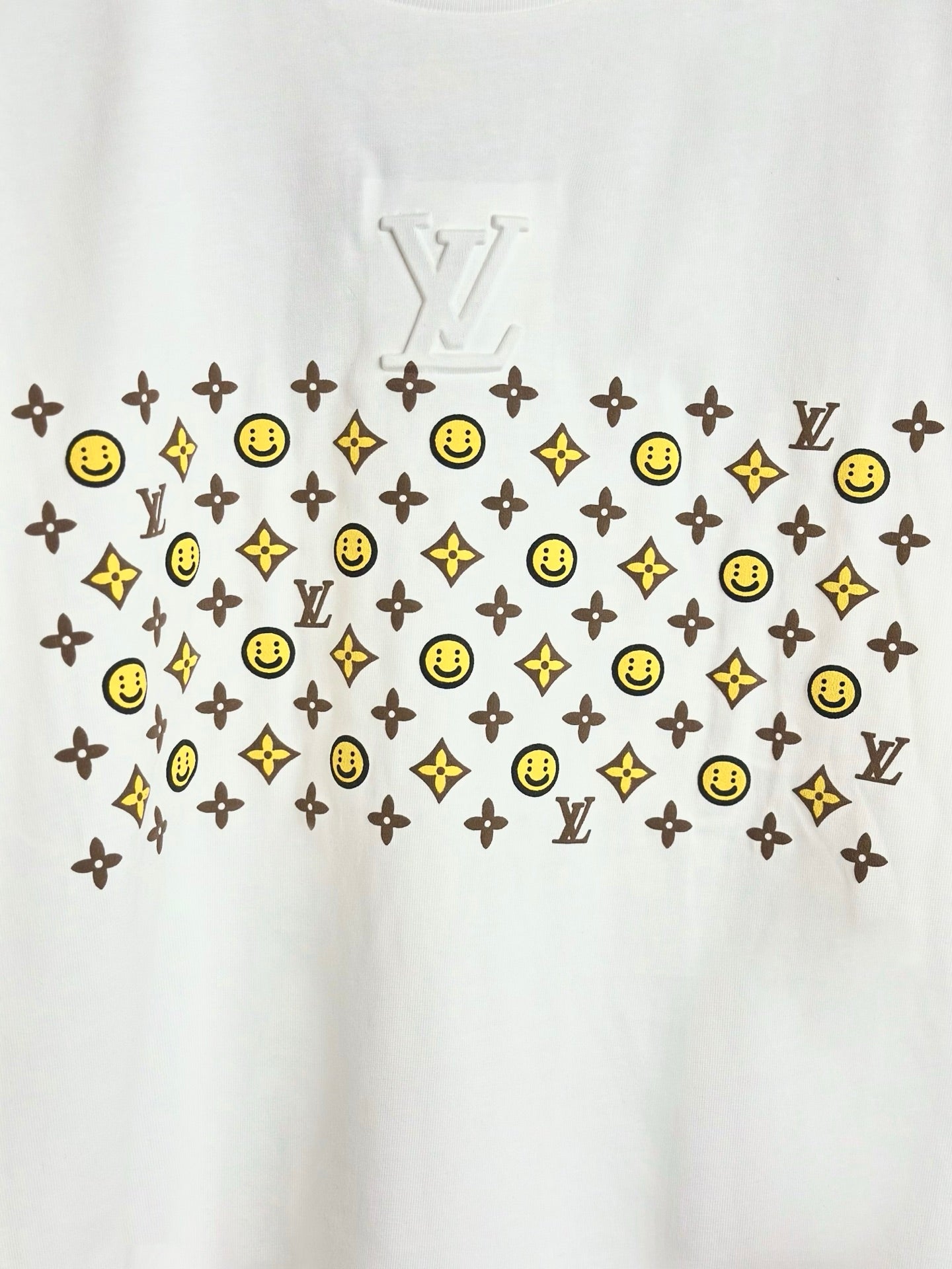 Louis Vuitton Clothes short