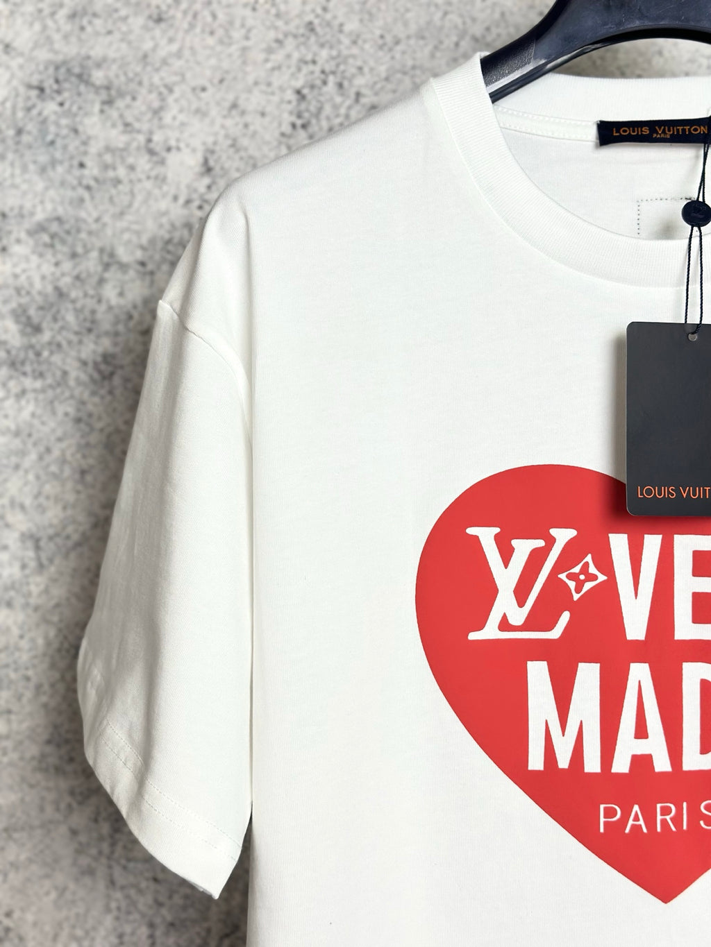 Louis Vuitton Clothes short