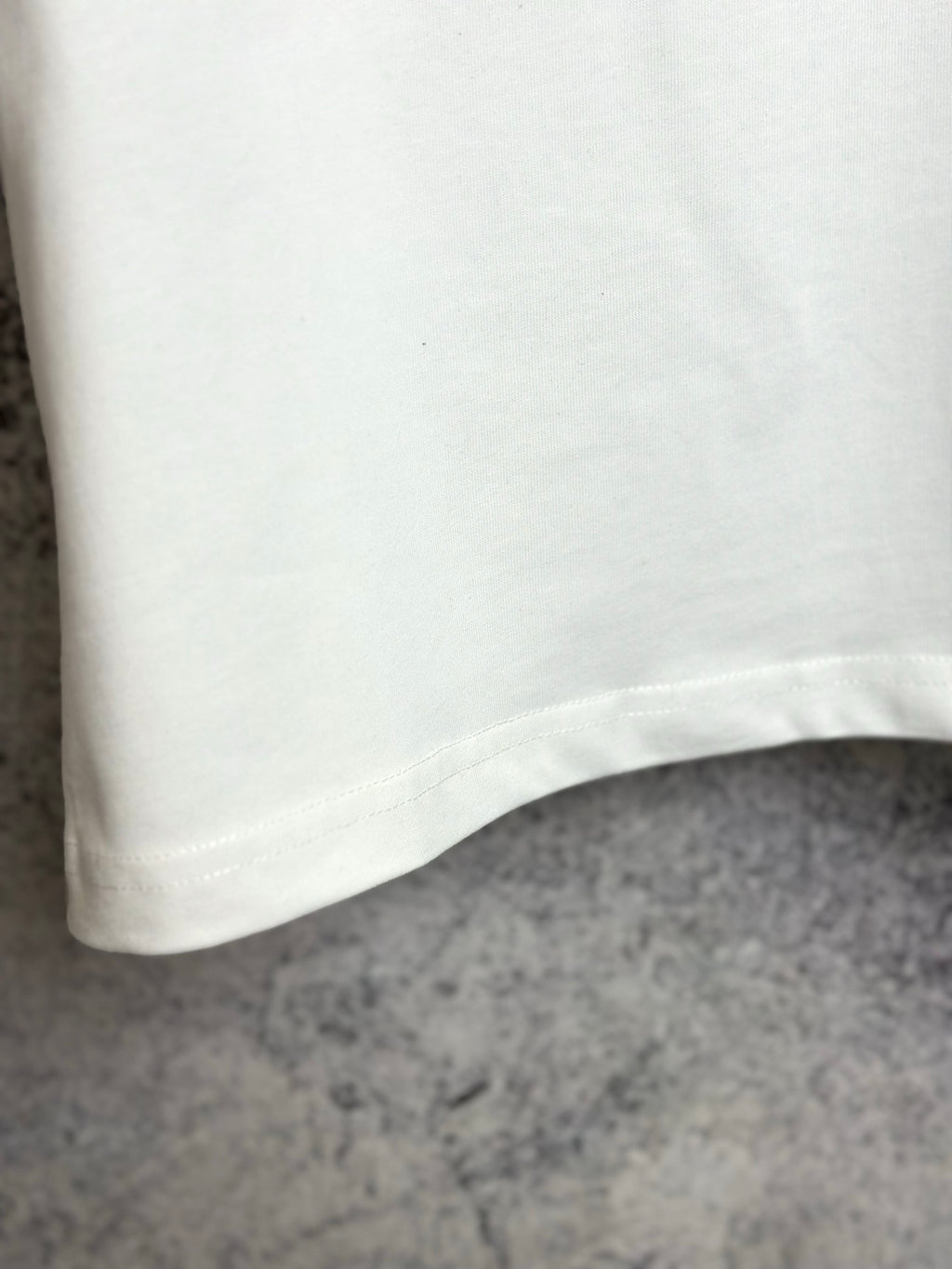 Louis Vuitton Clothes short