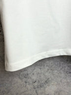 Louis Vuitton Clothes short