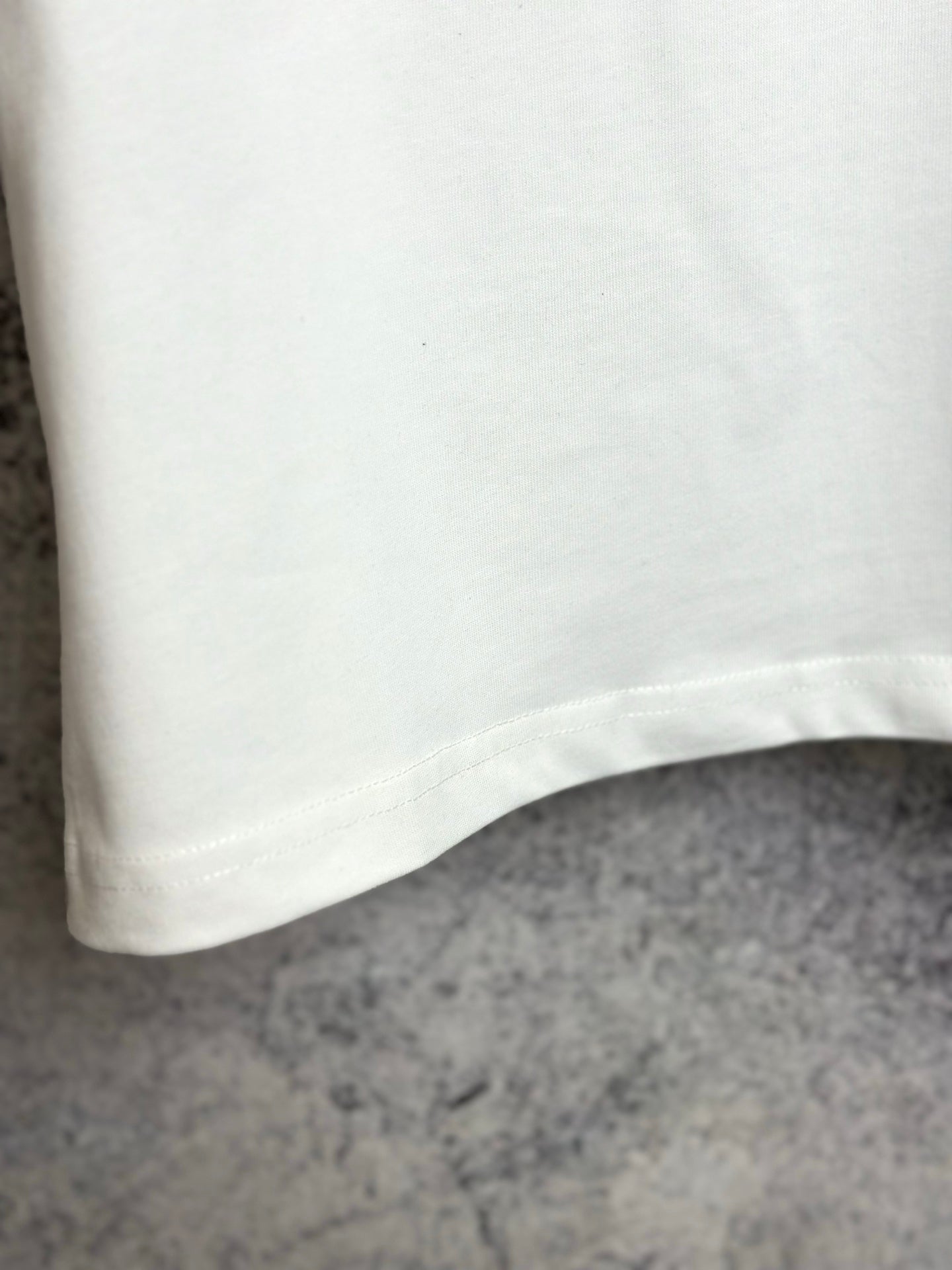 Louis Vuitton Clothes short