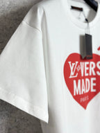 Louis Vuitton Clothes short