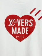 Louis Vuitton Clothes short
