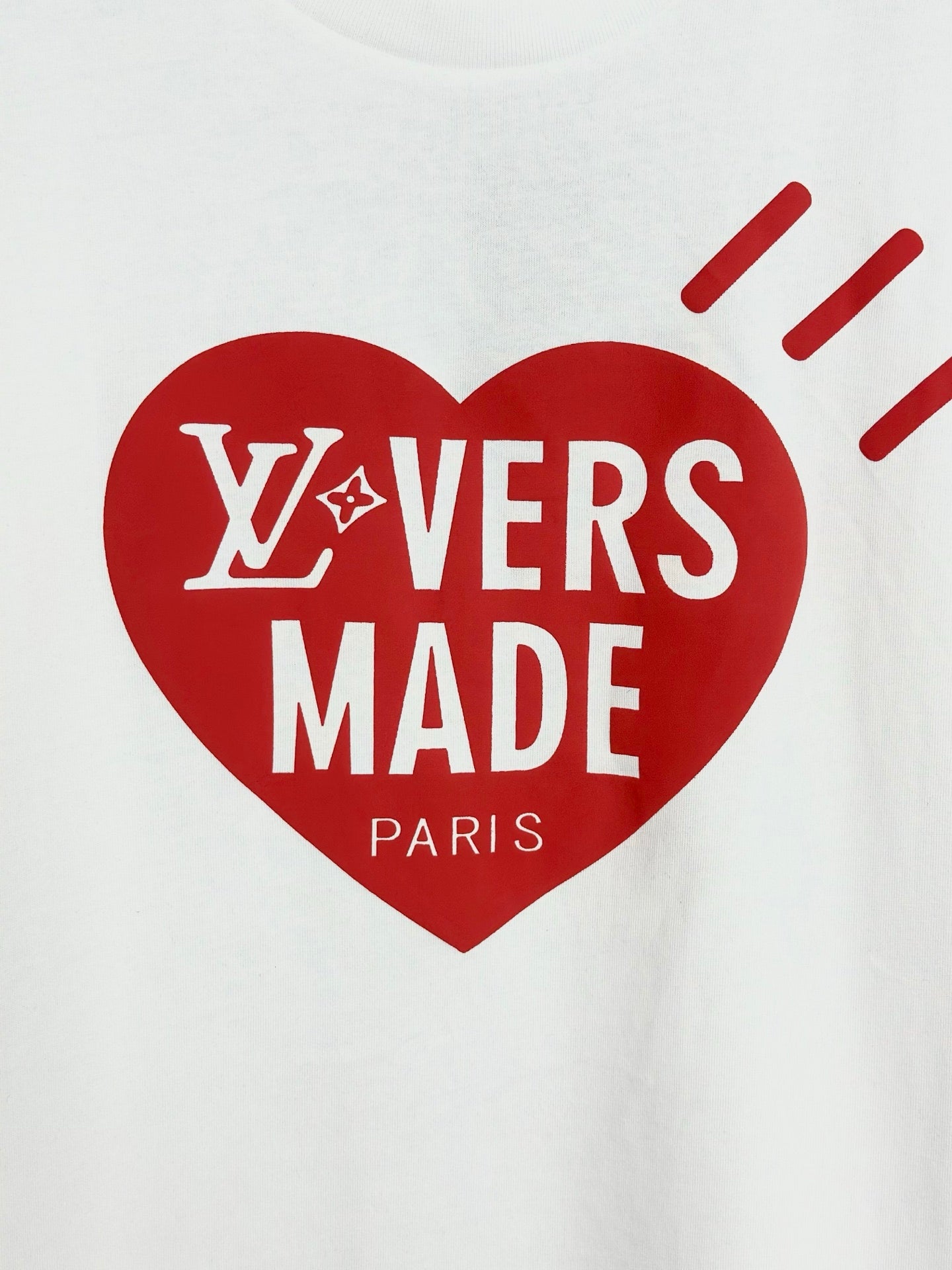 Louis Vuitton Clothes short