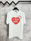 Louis Vuitton Clothes short