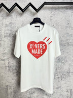 Louis Vuitton Clothes short