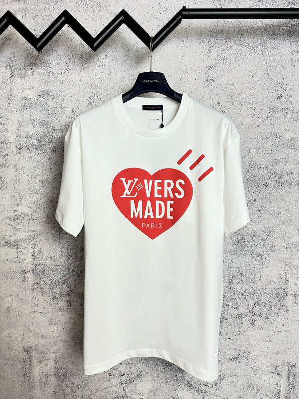 Louis Vuitton Clothes short