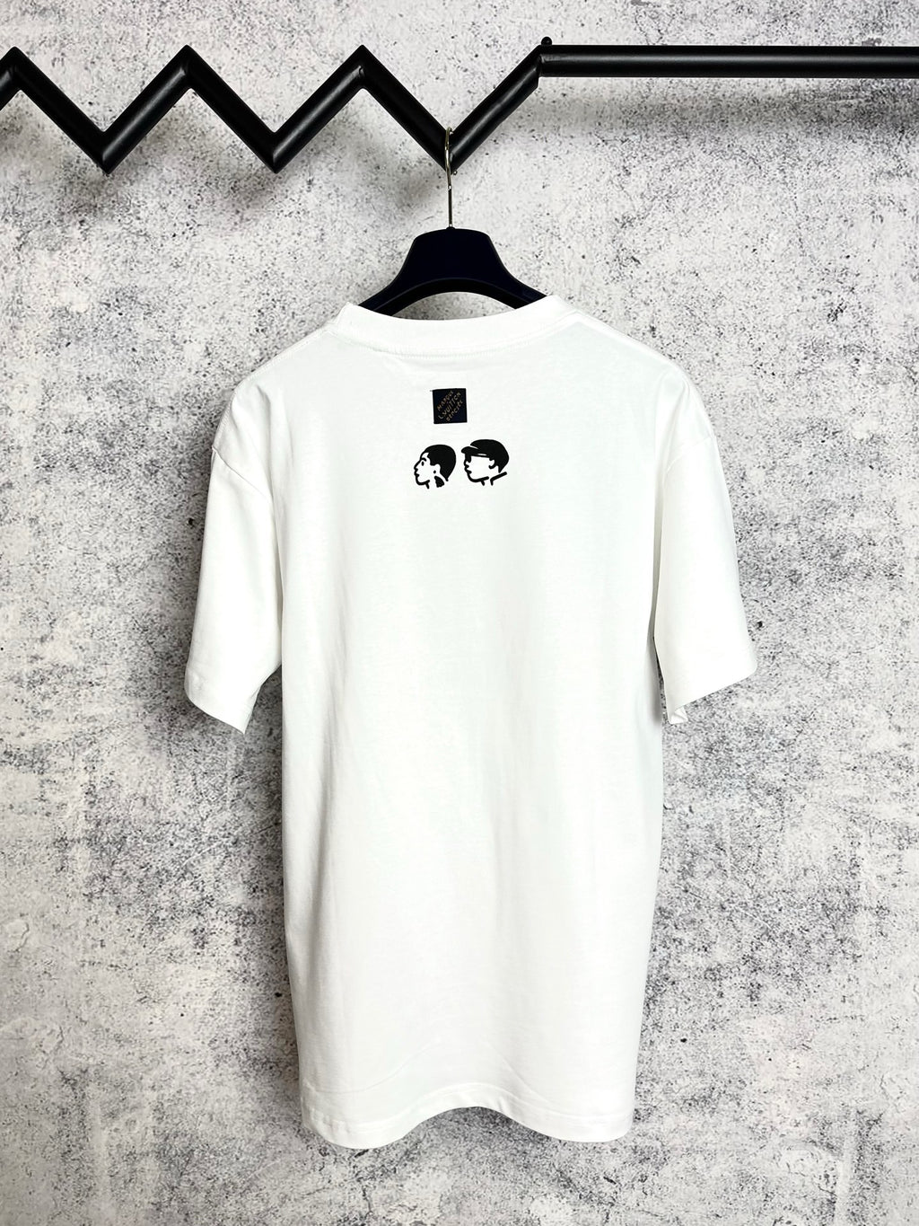 Louis Vuitton Clothes short