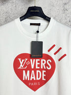 Louis Vuitton Clothes short