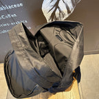 Balenciaga Bags