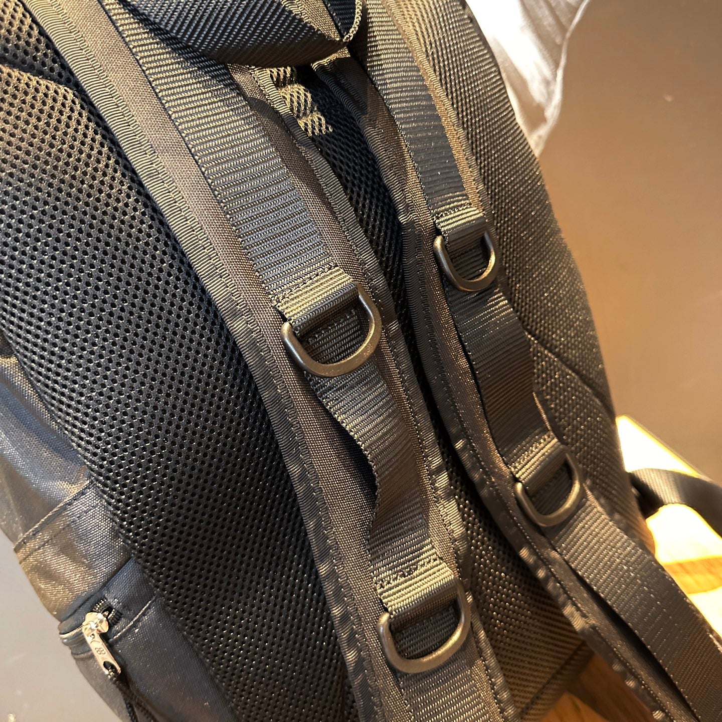 Balenciaga Bags