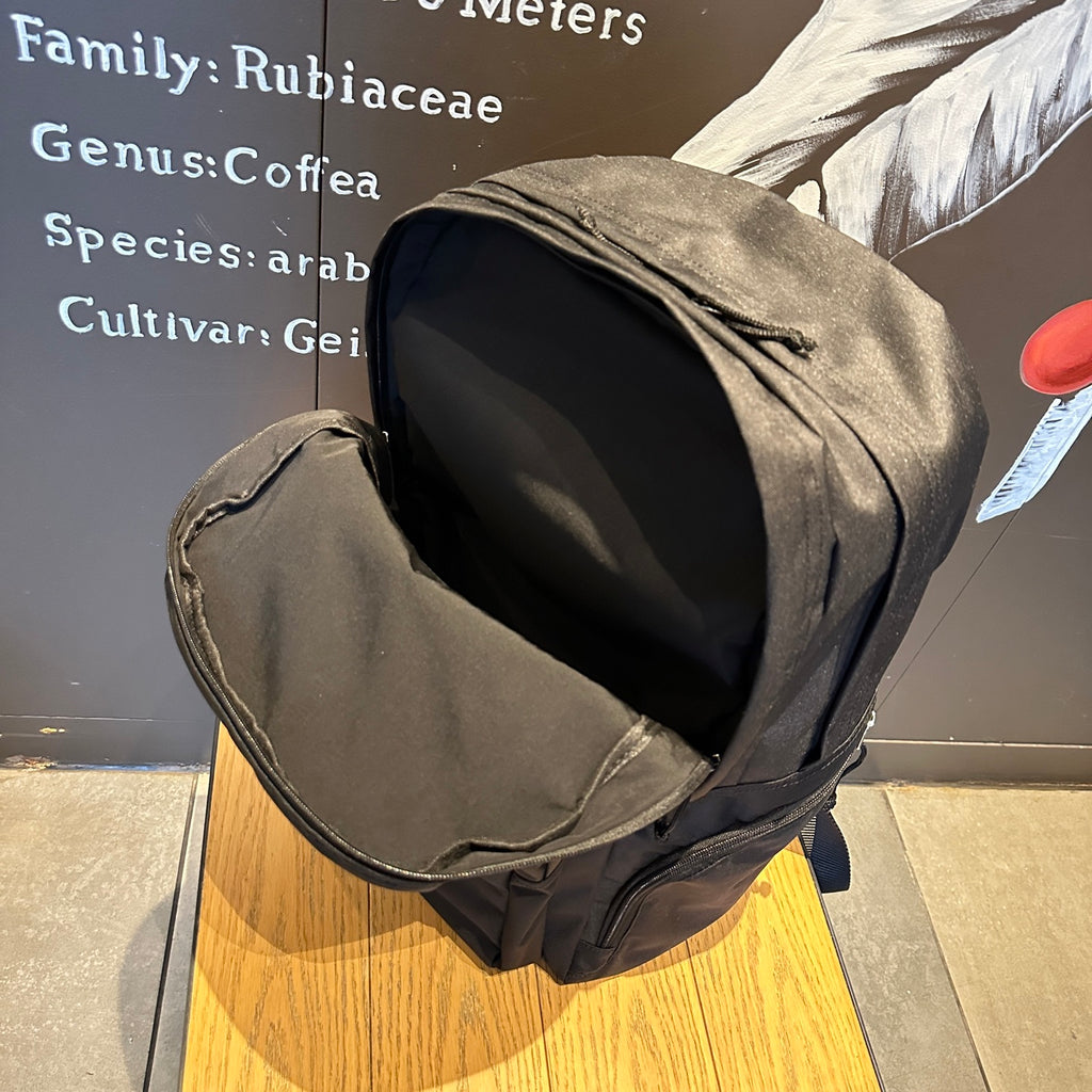 Balenciaga Bags