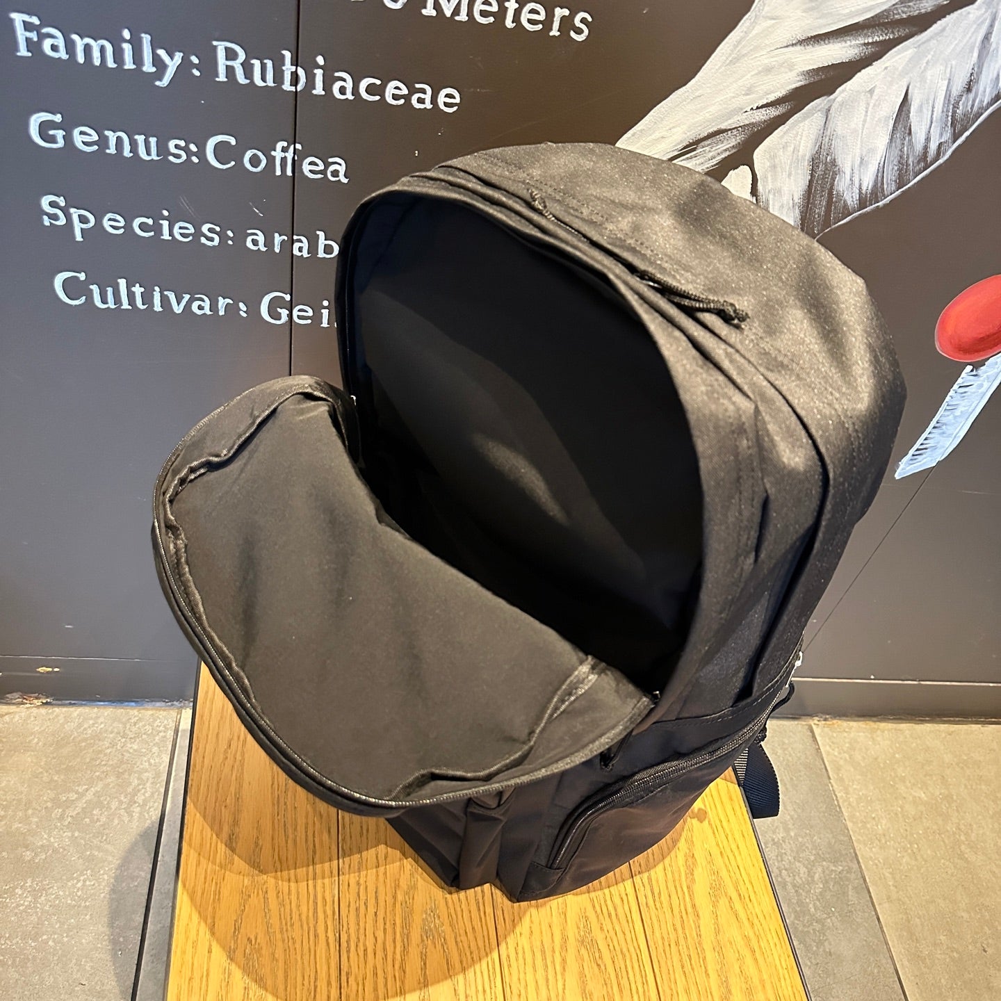 Balenciaga Bags