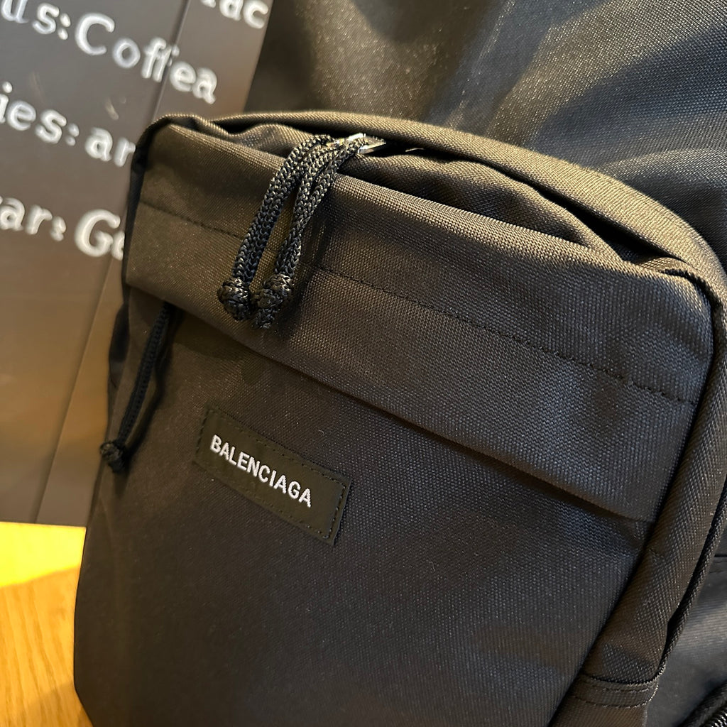Balenciaga Bags