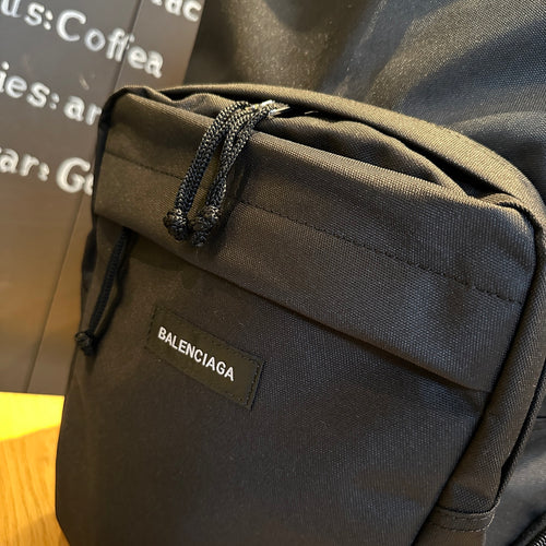 Balenciaga Bags