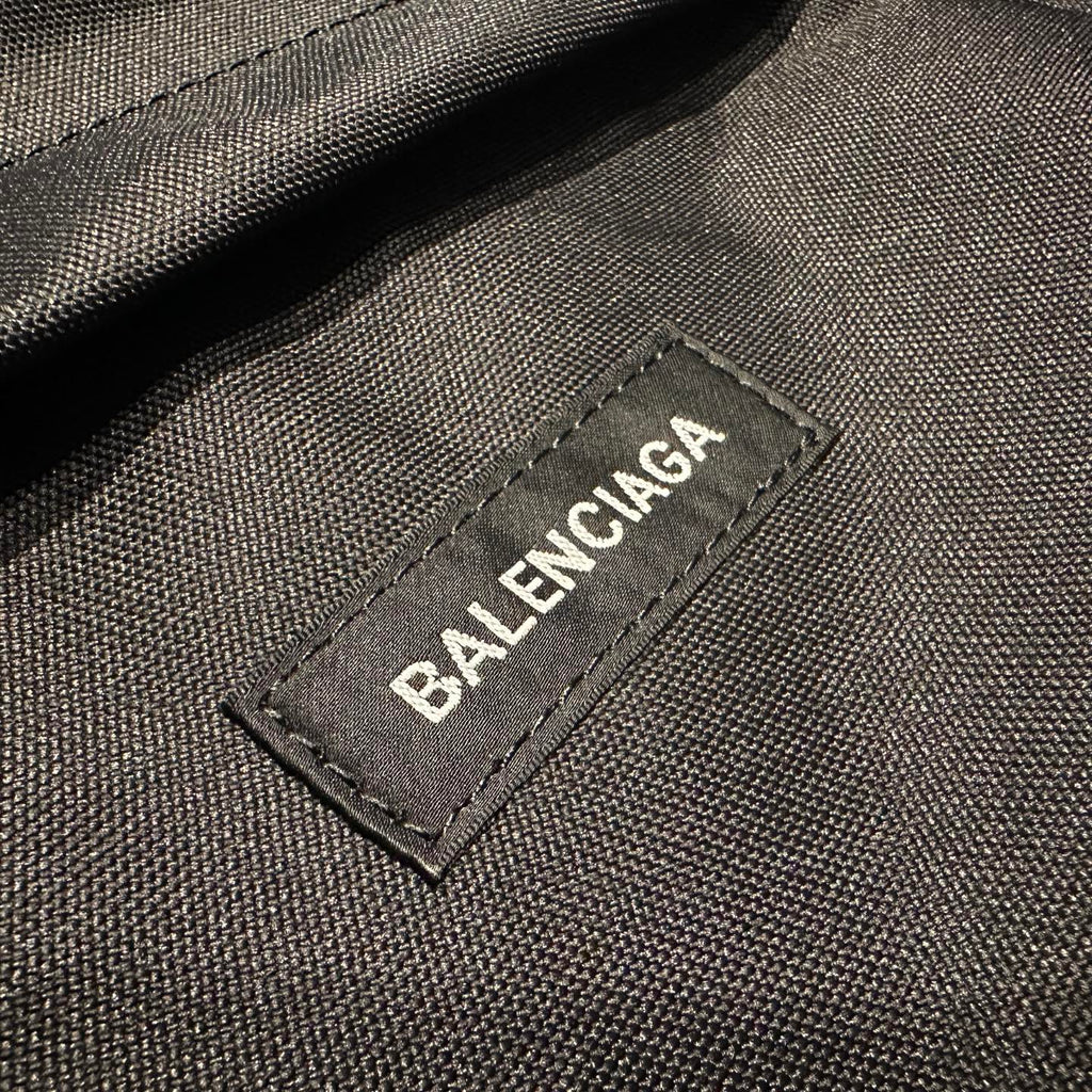 Balenciaga Bags