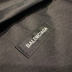 Balenciaga Bags