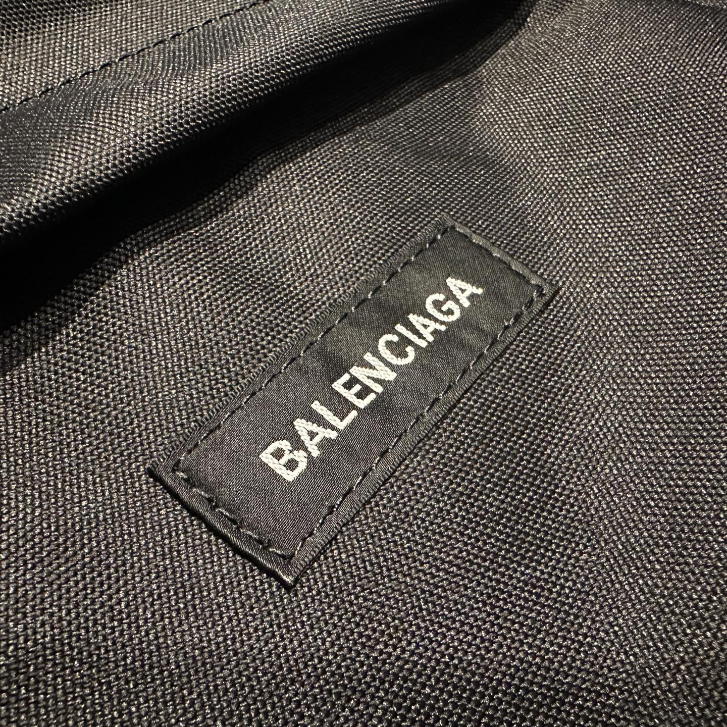 Balenciaga Bags