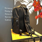 Balenciaga Bags