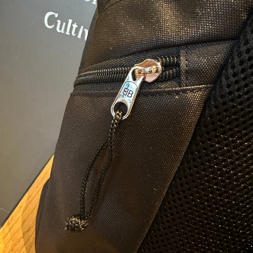 Balenciaga Bags