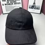Louis Vuitton Caps