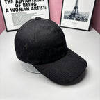 Louis Vuitton Caps