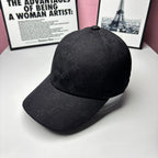 Louis Vuitton Caps
