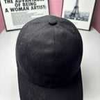 Louis Vuitton Caps