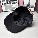 Louis Vuitton Caps