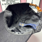 Louis Vuitton Caps
