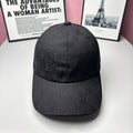 Louis Vuitton Caps