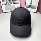 Louis Vuitton Caps