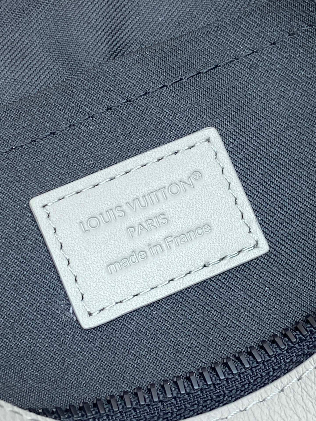 Louis Vuitton Bags