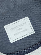 Louis Vuitton Bags