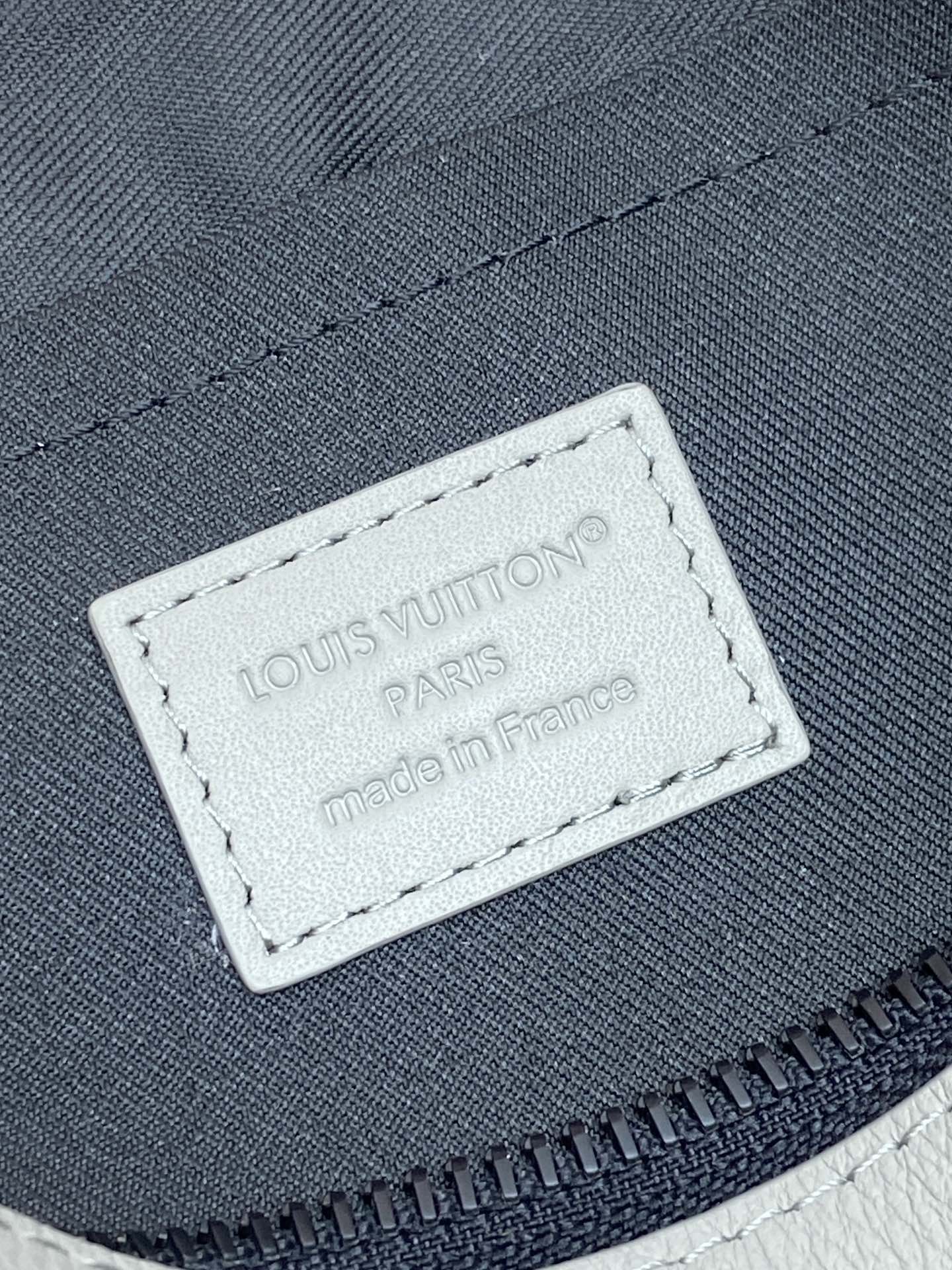 Louis Vuitton Bags