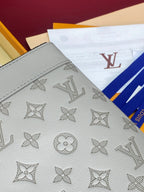 Louis Vuitton Bags
