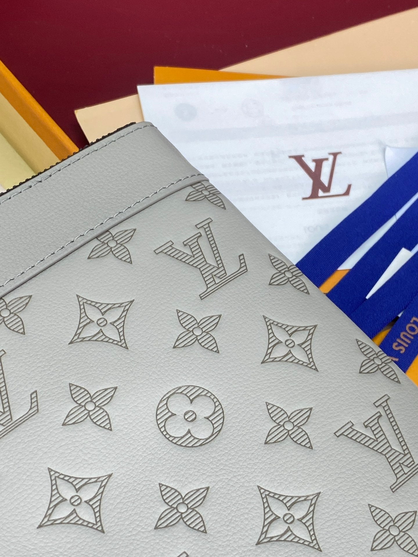 Louis Vuitton Bags