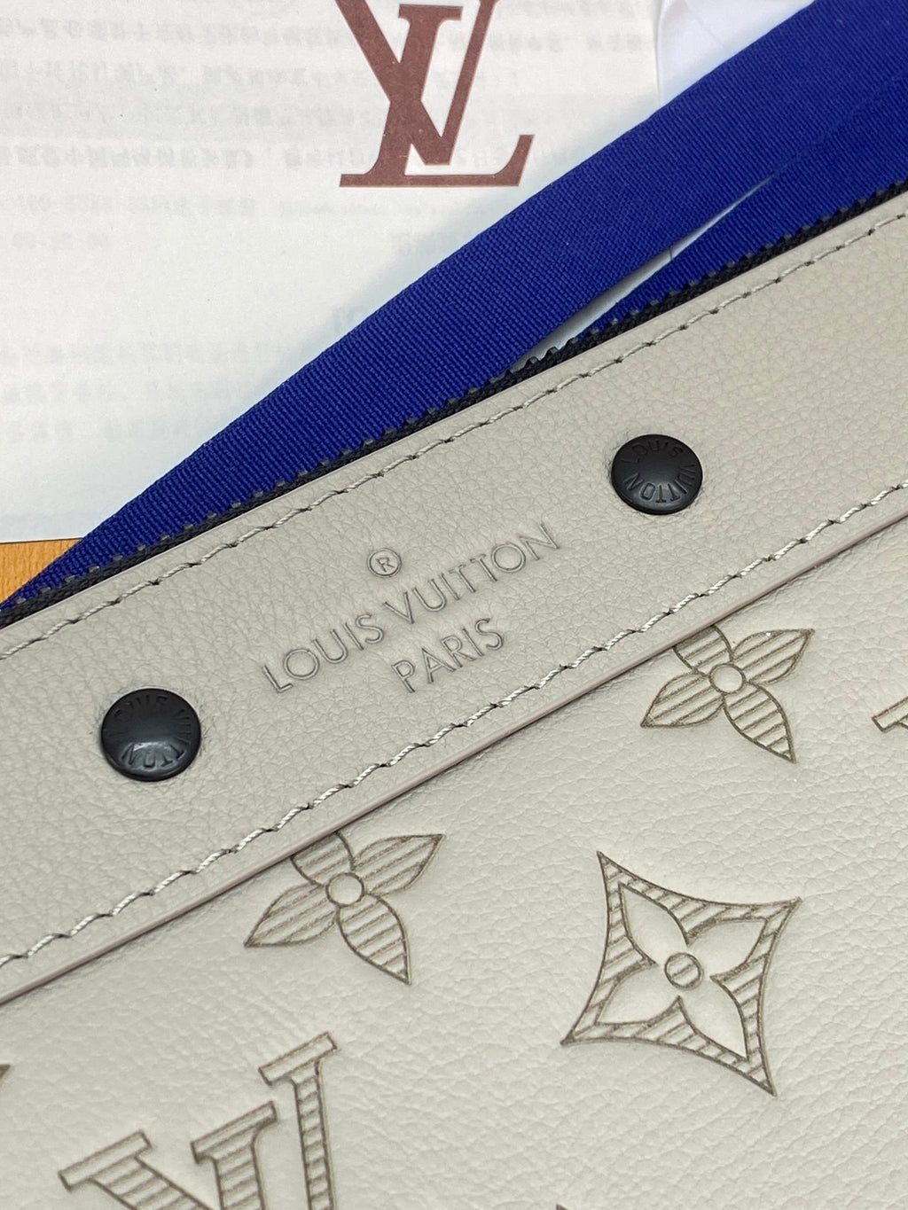 Louis Vuitton Bags